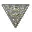 Race icon for Arcanist