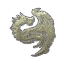 Race icon for Dragonknight