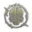 Race icon for Necromancer