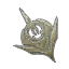 Race icon for Nachtklinge