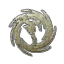 Race icon for Sorcerer
