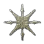 Race icon for Templar