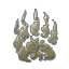 Race icon for Warden