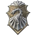 ESO-Hub logo