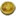 Gold icon