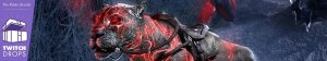 Twitch Bethesda banner