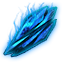 Imperial Fragments
