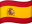 Español flag