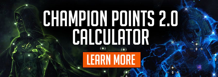 CP calculator banner