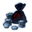 Tel'Var-Steine icon