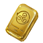 Торговые слитки icon