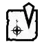 Map Icon