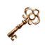 Ключи Неустрашимых icon