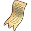WRIT_VOUCHERS
