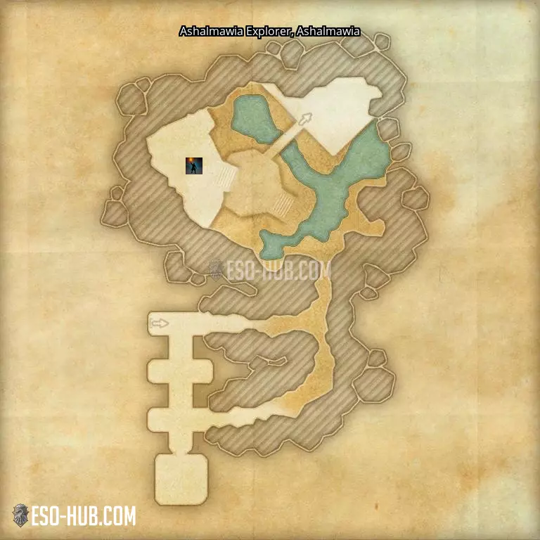 Ashalmawia Explorer in Ashalmawia map