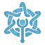 Force of Nature icon