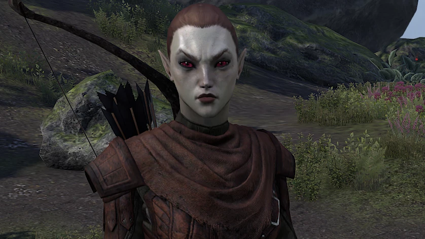 Mirri Elendis Image
