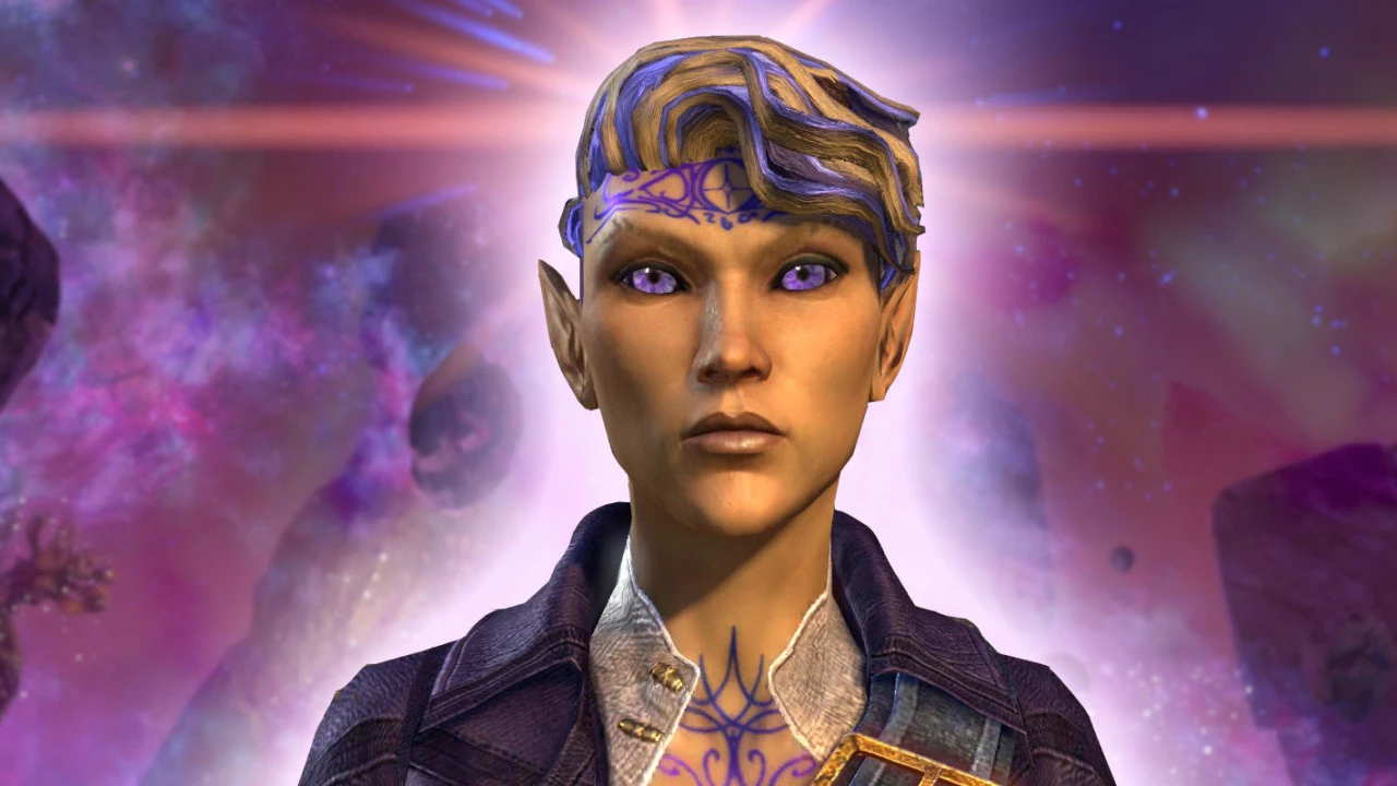 Tanlorin Image