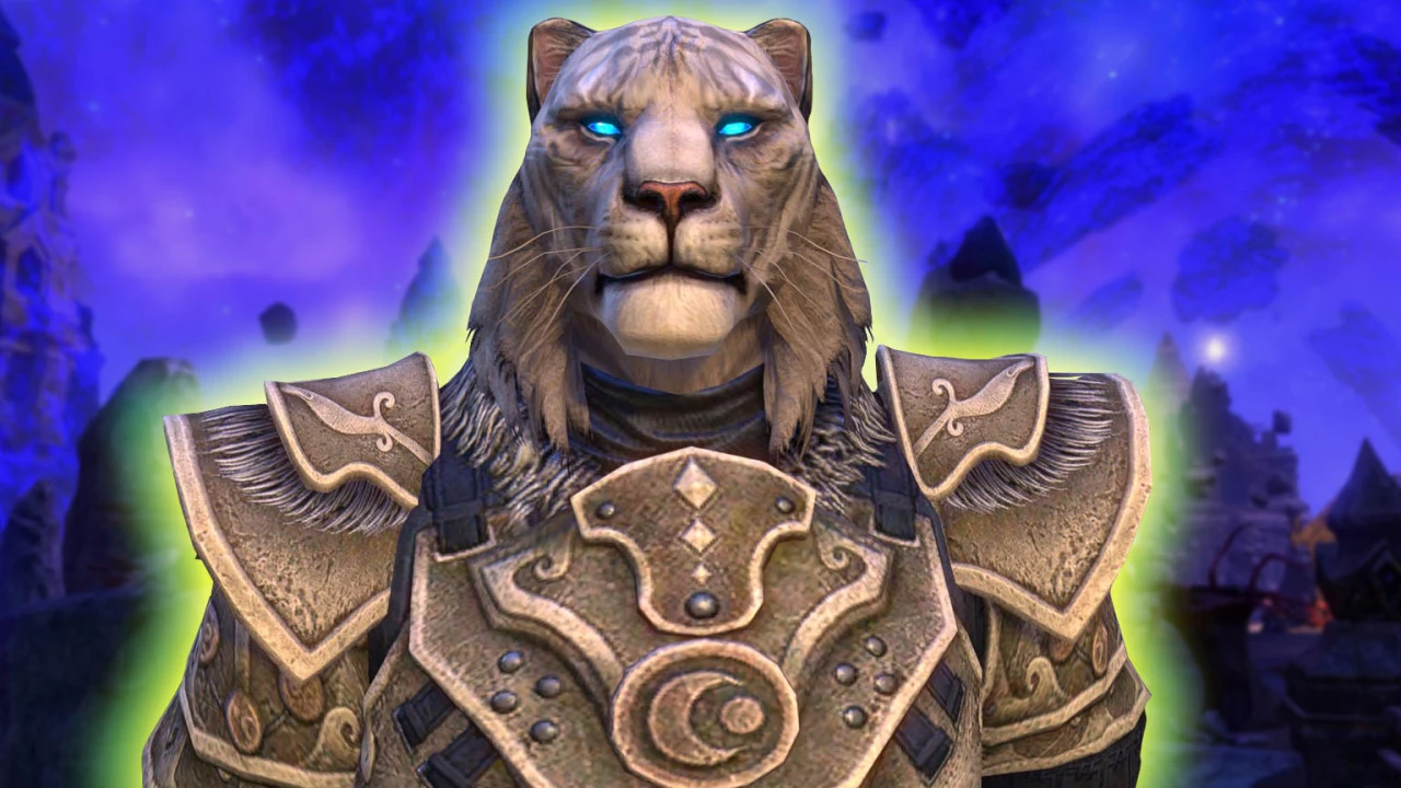Zerith-var Image