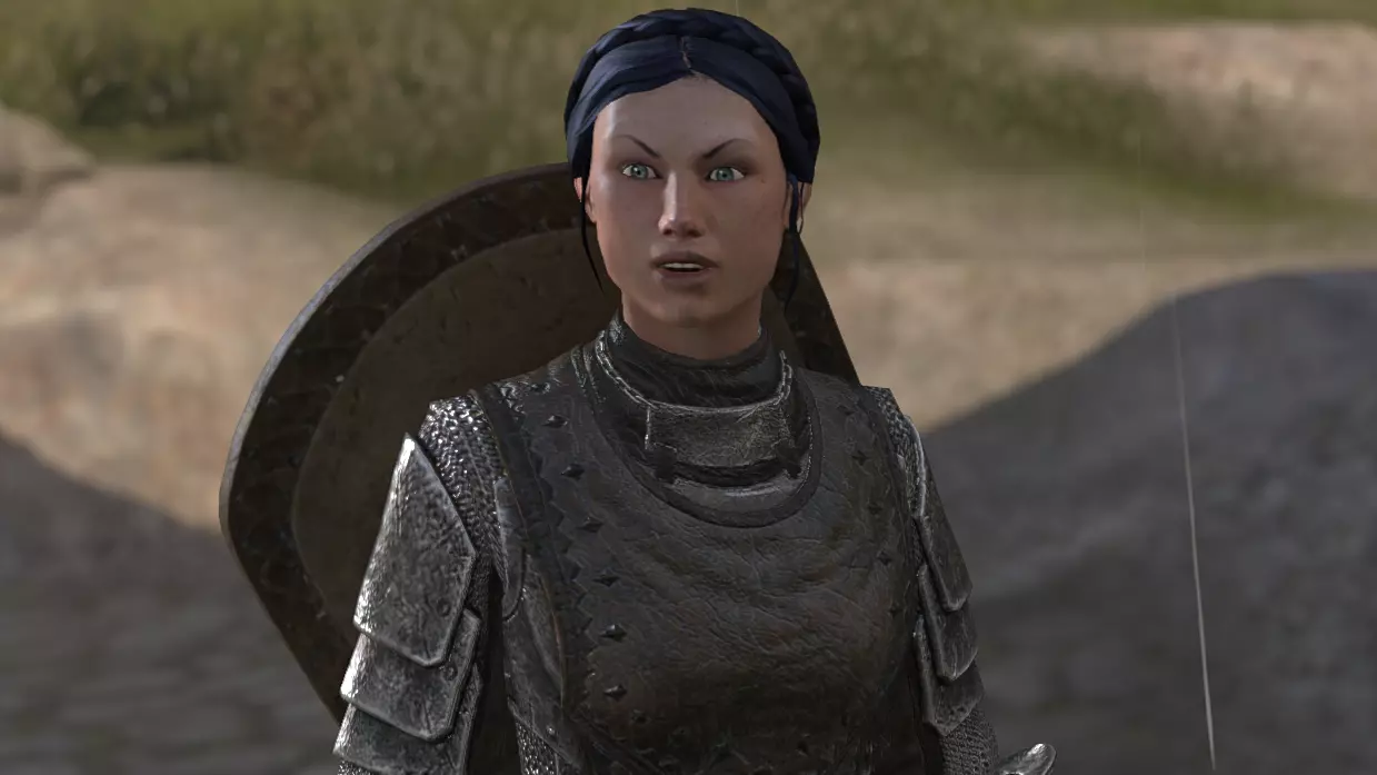 Isobel Veloise Image