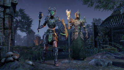Crown Crafting Motif 102: Sul-Xan Style icon