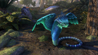 Sapphire Sep Adder icon
