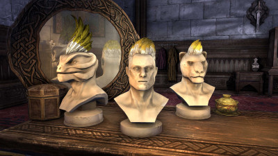 Bewunderertolle icon