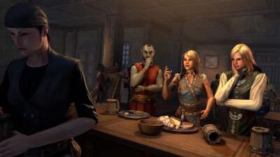 Euh... non, rien icon