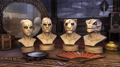 Old Salt Face Tattoos icon