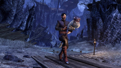 Stitchedwell Stick Guar icon
