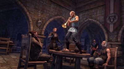 Solo de trompette icon