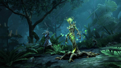 Target Spriggan, Robust icon