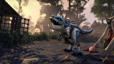 Chargeur guar ourlé d'argent icon