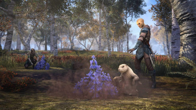 Personal Plant Thief icon