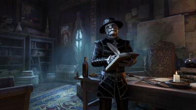 Mizzik Thunderboots icon