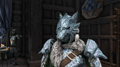 All-Maker Helm