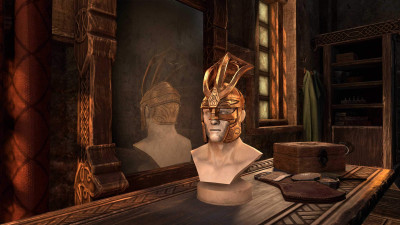 Sotha Sil Novelty Mask icon