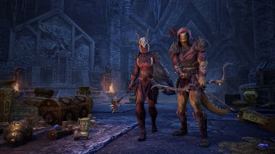 Crown Crafting Motif: The Recollection - ESO Hub - Elder Scrolls Online