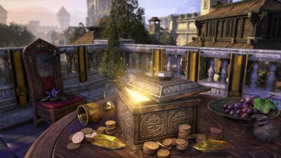 Rotbraunes Brekka icon