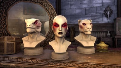 Eyes of Sithis icon