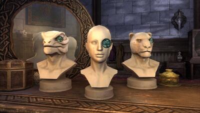 Miscarcand-Monokel icon