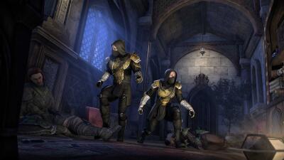 Bretonenheld des 10. Jubiläums icon