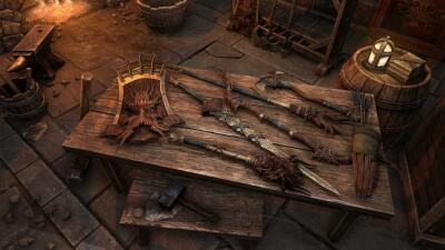 Kettengeflecht-Seele icon