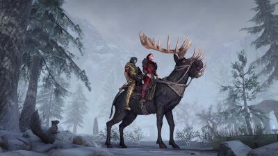 Grimmschatten-Soziuselch icon