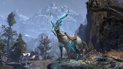 Hollowsteel Construct Indrik icon