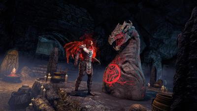 World-Eater Effigy icon