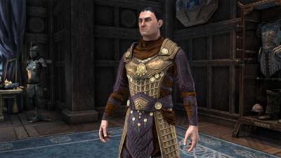 Kürass des Fahrun-Mondlichts icon