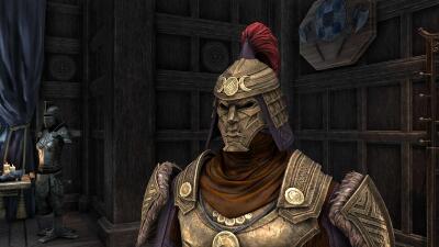 Haube des Fahrun-Mondlichts icon