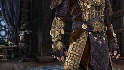 Hentzen des Fahrun-Mondlichts icon