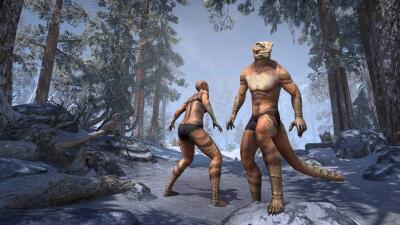 Springfawn Echalette icon